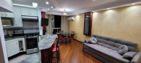 Excelente Duplex - 1 Quadra Av. Paulista